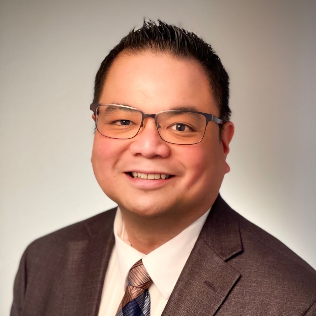 Jerome Aquino